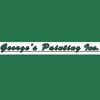 George's Painting Inc gallery