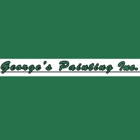 George's Painting Inc