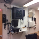 Gagiteck Inc - Computer Network Design & Systems