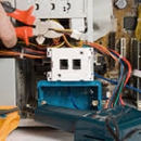 Bellmore Electrical. - Heating Equipment & Systems-Repairing