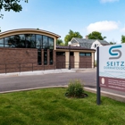 Seitz Dermatology