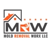 Mold Removal Worx gallery