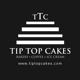 Tip Top Cakes