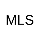 MLS Photoworks Shop