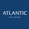 Atlantic Builders gallery