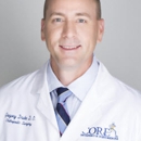 Gregory Drake, DO - Physicians & Surgeons, Osteopathic Manipulative Treatment