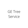 GE Tree Service gallery