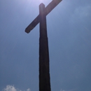 Highland Bible Church