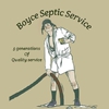 Boyce's Septic Service gallery
