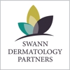 Swann Dermatology Partners - Hollister Office gallery