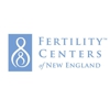 Fertility Centers of New England Leominster gallery