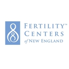 Fertility Centers of New England Braintree