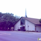 34th Street Church of God