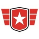 White Star Services - Recycling Centers