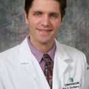 Dr. Mark Stephen Trochimowicz, MD - Physicians & Surgeons
