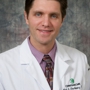 Dr. Mark Stephen Trochimowicz, MD