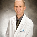 Dr. Samuel C Ogden, MD - Physicians & Surgeons