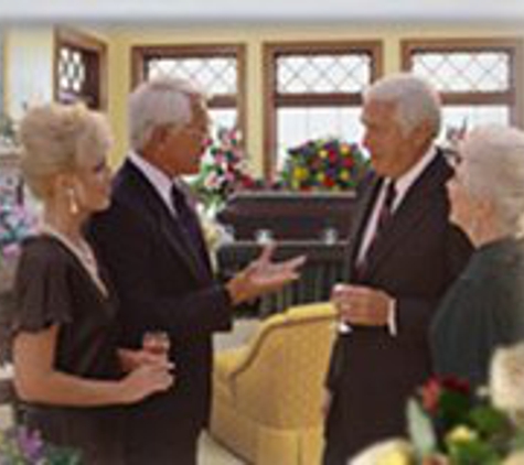 Elmont Funeral Home Inc. - Elmont, NY