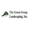 The Green Group Landscape gallery