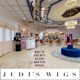 Judi's Wigs - Oklahoma City