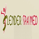 Slender Spa Med - Health & Diet Food Products