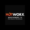 HOTWORX - Ft. Worth, TX (Montgomery Plaza) gallery