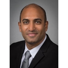 Dr. Chetan Malpe, MD