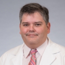 Nicholas S. Lemoine, MD - Physicians & Surgeons