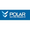 Polar Products gallery