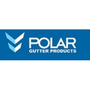 Polar Products - Gutters & Downspouts