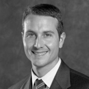 Edward Jones
