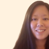 Jennifer Moore, Counselor gallery