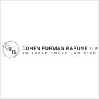 Cohen Forman Barone, LLP