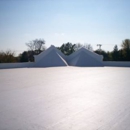 GOLDEN STATE ROOFING - Roofing Services Consultants