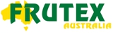 Frutex Australia Pty Ltd Logo