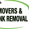San Luis Movers & Junk Removal gallery