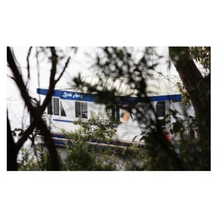 Houseboat Holidays - Walpole, WA