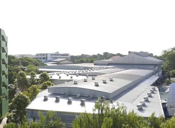 Enterprise Air-Conditioning & Refrigeration - Hornsby, NSW