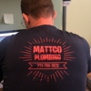 Mattco Plumbing Inc gallery