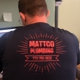 Mattco Plumbing Inc