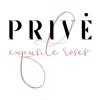 Privé Roses gallery