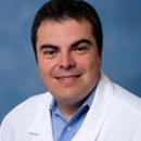 Dr. Louis Robert Gutierrez, MD - Physicians & Surgeons