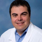 Dr. Louis Robert Gutierrez, MD