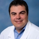 Dr. Louis Robert Gutierrez, MD
