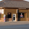 Mitchell's Barber Shop gallery
