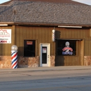 Mitchell's Barber Shop - Hair Stylists