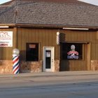 Mitchell's Barber Shop