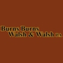 Burns Burns Walsh & Walsh PA