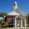 St Stephens Episcopal Church gallery