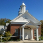 Saint Stephens Episcopal Church